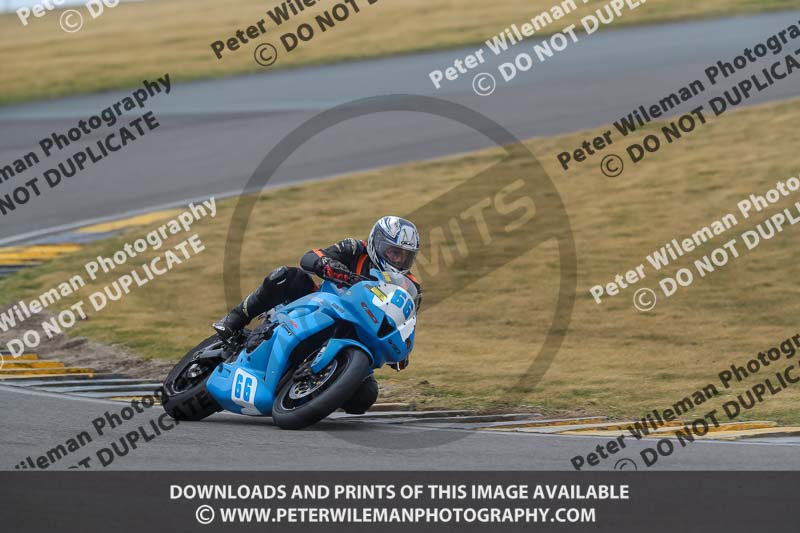 7th March 2020;Anglesey Race Circuit;No Limits Track Day;anglesey no limits trackday;anglesey photographs;anglesey trackday photographs;enduro digital images;event digital images;eventdigitalimages;no limits trackdays;peter wileman photography;racing digital images;trac mon;trackday digital images;trackday photos;ty croes
